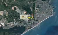 /album/quintas-da-gloria/quintas-da-gloria-no-mapa-de-macae-png/